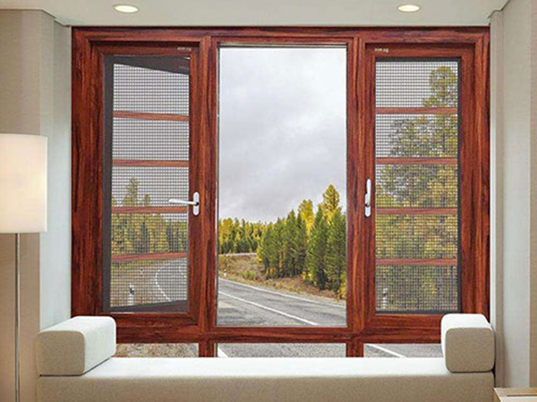 什么是斷橋鋁門(mén)窗？相對(duì)來(lái)說(shuō)優(yōu)缺點(diǎn)有哪些？