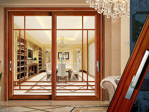 家居門(mén)窗怎么挑？看這里教你小技巧